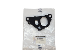 Tihend, tihendusrõngas Renault Nissan 147229559R Originaal