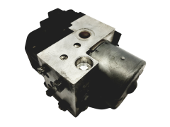 Abs Pump Alfa Romeo 156 46513088 0273004261 Bosch 42762