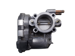 Gaasiklapi ventiil Opel 9157512 0280750044 1.0 1.2 2322