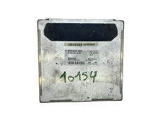 Juhtplokk A0265454832 5WK90366 SIM4LE Mercedes Siemens 62592