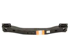 Esipaneel Uus Originaal Master 3 Movano NV400 6201000QAB