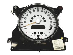 Spidomeeter Mini Cooper 6211 6928884 31420