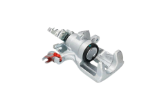 Pidurisadul Taga Parem Tehke VW Caddy 2K5615424A 66151747401 Vika