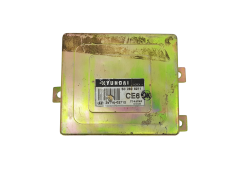 Juhtplokk 39110-02712 S02808211 Hyundai 17503