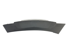 Spidomeeter Honda Civic 78100G214 HR0343004 58530