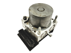 Abs Pump Nissan Micra K12 47660AX600 0265800319 42571