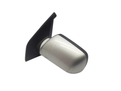 Peegel Vasak 012320 012321 Kia Picanto I