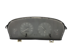 Spidomeeter Berlingo 1 Partner 1 9621227380 PSA 48094
