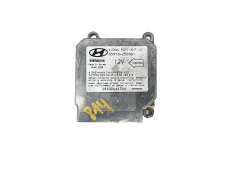 Juhtploki moodul 95910-25200 5WK42928 Hyundai Siemens