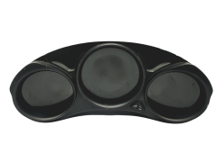 Tahhomeeter Citroen C4 2 9812832380 A2C97398300 57099