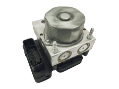 Abs Pump Peugeot 308 2 9805825380 025956062 Bosch 63925