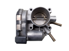 Gaasiklapi ventiil VWAG 030133062C 0280750095 Bosch 1869