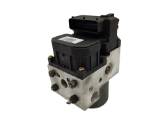 Abs Pump Peugeot 406 9625275080 0273004172 0265216458 5250