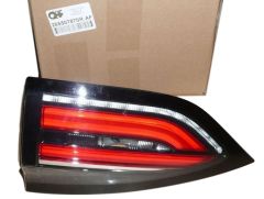 Pidurituli Parem Taga Renault Espace V 265507870R Pidurituli Parem Taga Renault Espace V 265507870R