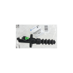 Keskne hüdrosilinder Originaal 9835233280 Citroen Peugeot