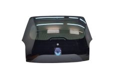 Pagasiluuk Szyba Renault Twingo 3 903002289R 2016 AS3 Uus Originaal 3