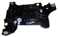 AdBlue paak Uus Originaal 9815111480 Peugeot 308 II