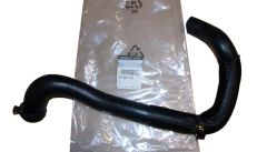 Radiaatori toru Uus Originaal 215013877R Renault Dacia