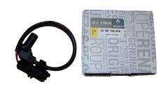 Impulsiandur Originaal 8200766056 Renault