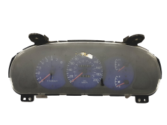 Tahhomeeter KIA Carens 0K2CA55430A 2002-7491 53914
