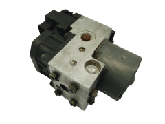 Abs Pump Volvo 30857585 0273004224 0265216462 66884