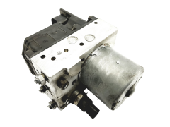 Abs Pump Alfa Romeo GT 51721792 0265950183 Bosch 38418