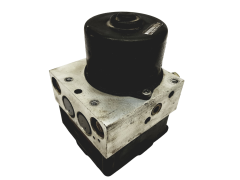 Abs Pump Ford Focus 98AG-2M110-CA 10.0948-0105.3 Ate 34440