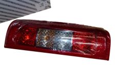 Lamp Vasak Originaal 6350AR 6350.AR Citroen Peugeot