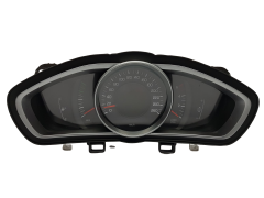 Tahhomeeter Volvo V40 31314481 36001166 Yazaki Meter