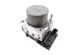 Abs Pump 107 C1 Aygo 44510-0H010 0265800441 0265231579 Bosch 1209