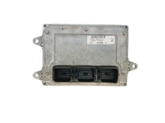 Juhtplokk 37820-RBJ-E77 GZ6 Honda Keihin