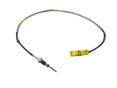 Heitgaaside Temperatuuriandur 8200640532 8200941746 H82522671640 2.0 DCI Ren