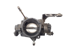 Gaasiklapi ventiil Ford 988F-EE 988F9B989BB 1.8 16V