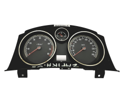 Spidomeeter Opel Astra H Zafira B 13309002YC 33102