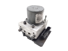 Abs Pump Fiat Grande Punto 51786433 0265950628 0265235231