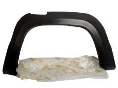 Poritiiva liist Taga Vasak 2HH854819A 88541796702 VW Amarok DPA