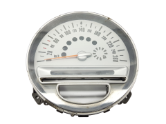 Tahhomeeter Mini Cooper 9189502-04 26325