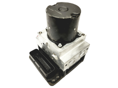 Abs Pump BMW 5 E60 3451 6774679-01 3451 Bosch
