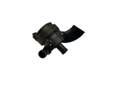 Veepump 0392023219 925164GA0A Bosch Renault Opel Nissan 3420