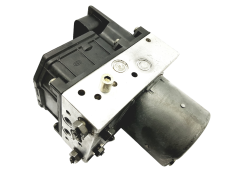 Abs Pump Fiat Stilo Alfa Romeo 147 46784468 0265900024 36387