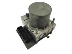 Abs Pump Citroen C4 Picasso 9660934580 0265950464 67666