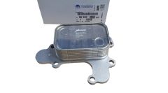 Õlijahuti Originaal Citroen Peugeot 9839253380