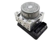 Abs Pump BMW 1 3 3451 6887509 6887510 Ate 1087