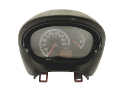 Spidomeeter Fiat Seicento 6063440050 42295