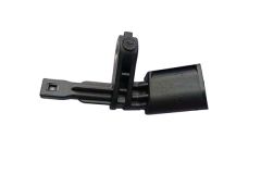 ABS Andur Taga Vasak WHT003857B B11849 VW Audi Seat Skoda Borsehung