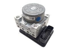 Abs Pump Kia Picanto 58900-G6800 28.5160-3302.3 Ate
