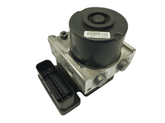 Abs Pump Ford Fiesta 8V512M110AD 06.2109-5581.3 Ate 67443