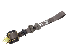Turvavöö Parem Ees Renault Espace 4 211688 8200211688 Autoliv