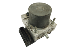 Abs Pump Opel Corsa C 24469609 0265800303 0265231306 64761