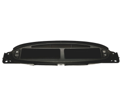 Spidomeeter Citroen Xsara Picasso 9646685580 30903